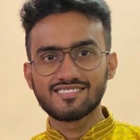Adarsh Raj