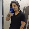 Caio anselmo