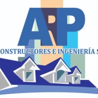 ARP CONSTRUCTORES E INGENERIA SAC