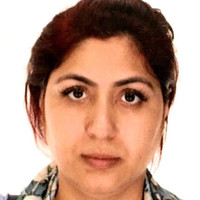 Sheetal Rohra