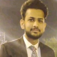 Kushagra Jaiswal