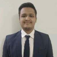 CA Gaurav Baser