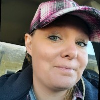 Crystal Lemaster