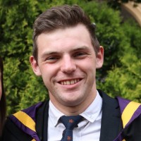 Rob Shaw