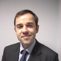 Marc Truchet