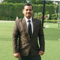 Bhushan Kolte