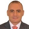 Ehab Omara