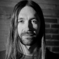 Joe Adkins