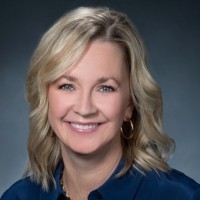Laura Coleman