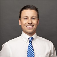 Zak Koenig
