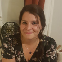 Alli Tynjälä