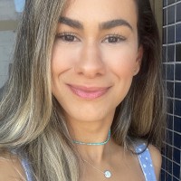 Larissa Motta Lima