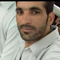 Mohammed Junaid Khan