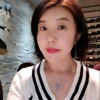 강미은