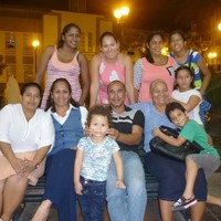 Nancy Reyes