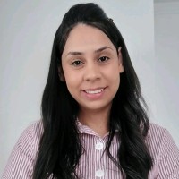 Leidiane Borges Rodrigues