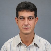 Georgi Peev