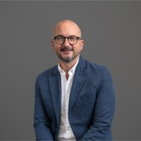 Alessandro Cesaro