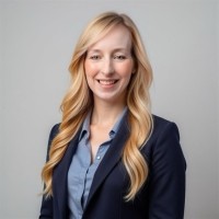 Stacy Burchfield
