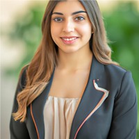 Julia Hernandez