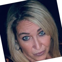Sharon Hickling