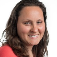 Maryse Kerkenaar