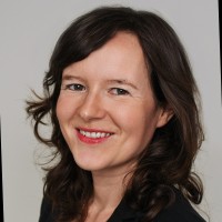 Justyna Bonar