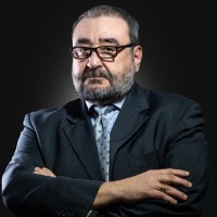Giancarlo Lui