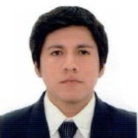 Joseph Bryan Silva Ganoza