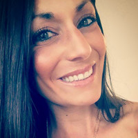 Jillian Souza