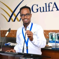 Abdullahi Issa