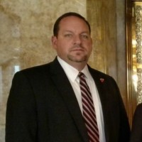 Phillip W.