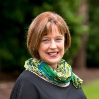 Michelle Reynolds