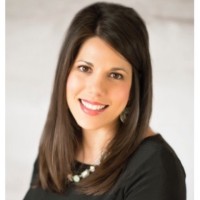 Rebecca Olvera Hutchison