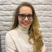 Dominika Czerżyńska
