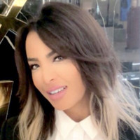 Wafa Snoussi