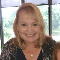 Michelle Beard