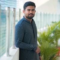 Sukumar Dundi
