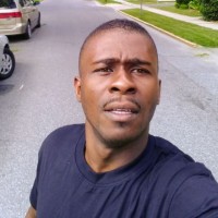 Wileps Altidor