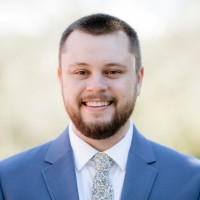 Drew Elder