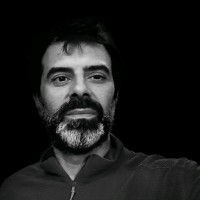 Jose Miguel Rodriguez Rodriguez