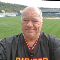 gary ruby
