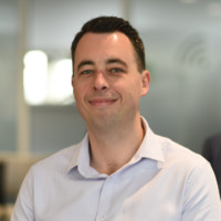 David Schwebel