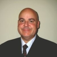 Mark Williamson