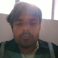 Patel Gunvant