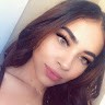 Janay Mendez