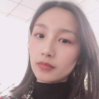 Mindy Ma