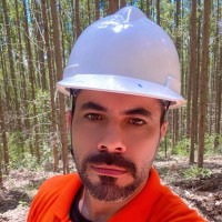 Alex Sena