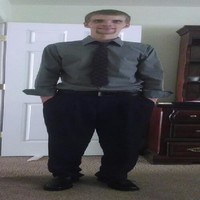 Cody Mendenhall