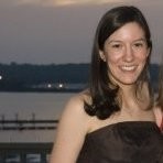 Sheri Curry